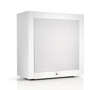 Kef T2 Cassa Subwoofer Singola Biancakef T2 Wh -kft2wh-