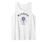 Kefalonia Grecia Souvenir/Kefalonia Canotta
