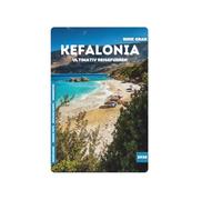 KEFALONIA ULTIMATIV REISEFUHRER 2026
