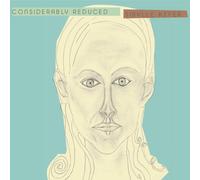 Kefer,Sibylle - Considerably Reduced