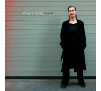 Kefer,Sibylle Hoid (Vinyl LP)