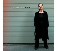 Kefer,Sibylle Hoid (CD)