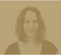 Kefer,Sibylle - Sibylle Kefer