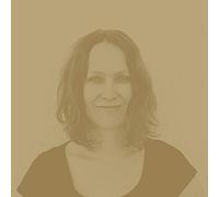 Kefer,Sibylle - Sibylle Kefer