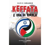 Keffaya. È ora di finirla