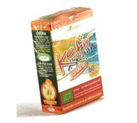 Kefir da Acqua (starter) 20g BIO