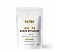 Kefir in polvere povero di grassi 150g