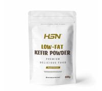 Kefir in polvere povero di grassi 500g