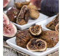 Kefiring - Fichi Secchi per Acqua di Kefir