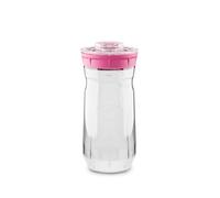 Kefirko Kefir Maker 1,4l Set Per La Preparazione Del Kefir In Casa - Rosa