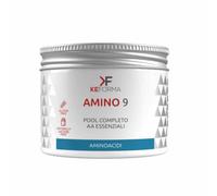 KEFORMA Amino 9 Aminoacidi Essenziali 200 cpr