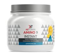 KEFORMA AMINO 9 INSTANT 180 GR Arancia
