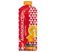 KEFORMA AMINORACE 60 ML Arancia