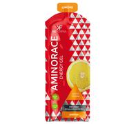KEFORMA AMINORACE 60 ML Limone