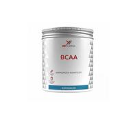 KEFORMA BCAA Aminoacidi Ramificati 300 cpr
