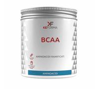 KEFORMA BCAA Aminoacidi Ramificati 300 cpr da 1 grammo
