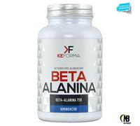 KEFORMA BETA ALANINA 90 CPS