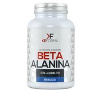 KEFORMA BETA ALANINA 90 CPS