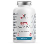 KEFORMA BETA ALANINA 90 CPS
