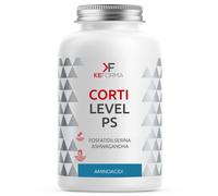 KEFORMA CORTI LEVEL PS 60 CPR