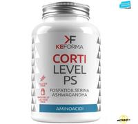 KEFORMA CORTI LEVEL PS 60 CPR