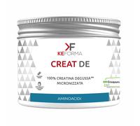 KEFORMA CREAT DE 300 GR