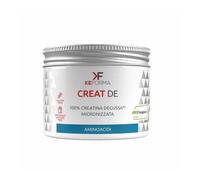 Aqua Viva CREAT DE 300 G