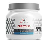 KEFORMA CREATINE 300 GR