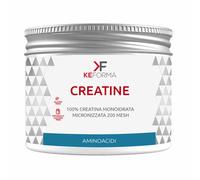 KEFORMA CREATINE 300 GR
