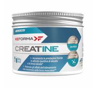 KEFORMA CREATINE 300 GR