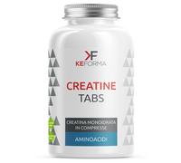 KEFORMA CREATINE TABS 120 CPR