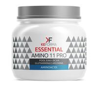 KEFORMA ESSENTIAL AMINO 11 PRO 300 CPR