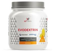 KEFORMA EVODEXTRIN 600 GR Limone