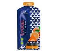 KEFORMA EVOGEL 35 ML Arancia