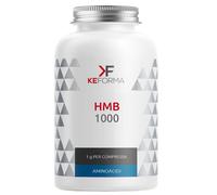 KEFORMA HMB 100 CPR