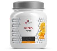 KEFORMA Hydro Fuel ARANCIA 480g
