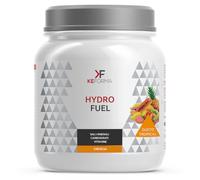 KEFORMA HYDRO FUEL 480 GR Tropical