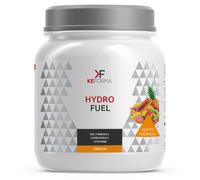 KEFORMA HYDRO FUEL 480 GR Tropical
