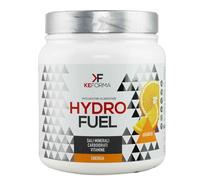KEFORMA Hydro Fuel ARANCIA 480g