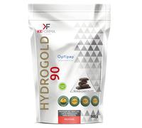 KEFORMA HYDRO GOLD 90 DA 900 GRAMMI