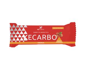 KEFORMA KE CARBO 35 GR Gianduia