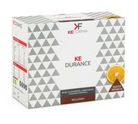 KEFORMA KE DURANCE 16 BUSTE DA 25 GR Arancia