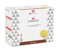 KEFORMA KE DURANCE 16 BUSTE DA 25 GR Limone