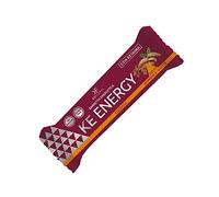 KeForma Ke Energy Pistacchio Box 30 pezzi da 40 g