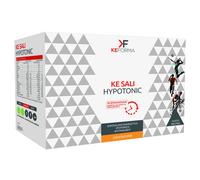 KEFORMA KE SALI HYPOTONIC 24 BUSTE Neutro