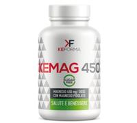 KEFORMA KEMAG 450 DA 160 GRAMMI