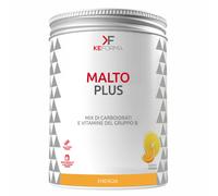 KEFORMA MALTO PLUS 750 GR Agrumi