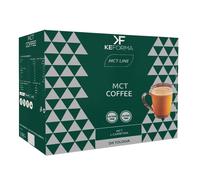 KEFORMA MCT COFFEE 14 BUSTINE