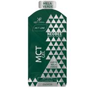 KEFORMA MCT GEL 30 ML Mela Verde