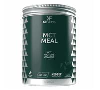 KEFORMA MCT Meal 480 gr